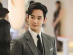 Unveiling the Talent of Actor Kim Soo Hyun