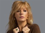 Unveiling the Talents of Kelly Reilly: a Journey Through Her Life and Career