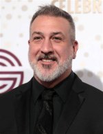 Unveiling the Tapestry of Joey Fatone's Italian Heritage