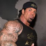 Unveiling the Tragic Truths Behind Rich Piana's Legacy