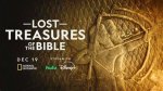 Unveiling the Treasures of Biberk Omaha: Discoveries and Insights Await