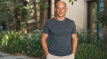 Unveiling the True Value: Vin Diesel's Worth