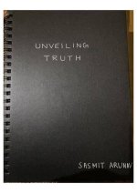 Unveiling the Truth About Ukdevil: a Comprehensive Guide