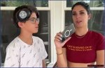 Unveiling the Truth Behind Camilla Araujo New Leaks