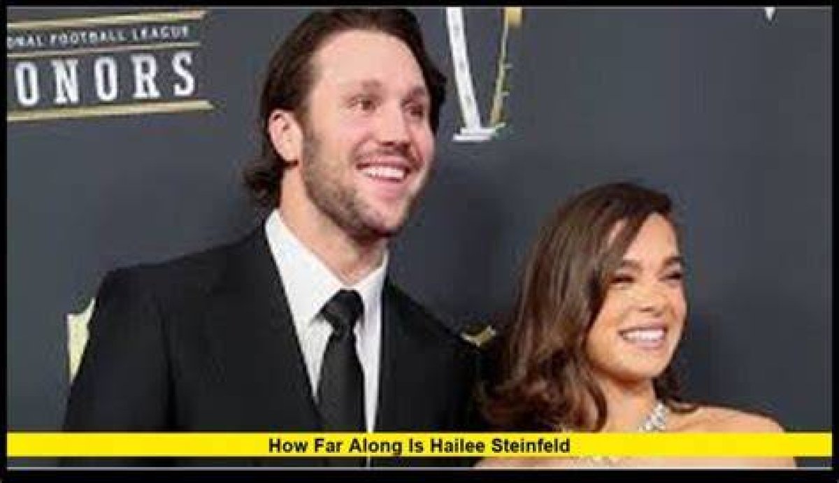 Unveiling the Truth Behind the "Hailee and Kendra Onlyfans Leak"