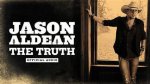 Unveiling the Truth Behind the Jason Aldean Affair: Insights and Revelations