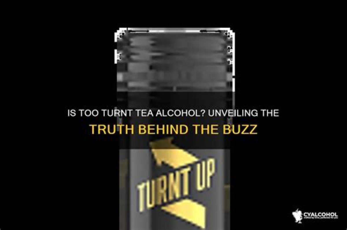 Unveiling the Truth Behind "Too Turnt Tony Leaked"