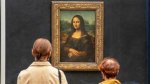 Unveiling the Truth Behind "Video De Mona Y Geros Viral": Discoveries and Insights