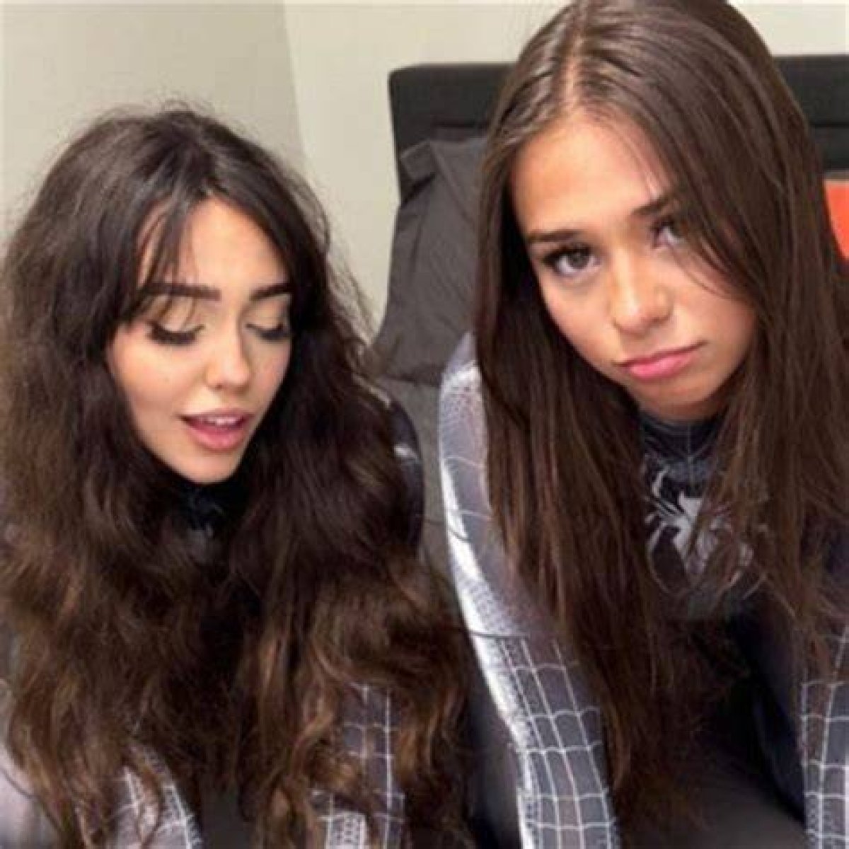 Unveiling the Truth: Did Sophie Rain Have Surgery?