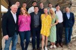Unveiling the Truth: Does Ree Drummond, the Pioneer Woman, Have Cancer?
