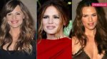 Unveiling the Truth: Is Actress Jennifer Garner James Garner's Daughter?