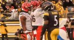 Unveiling the Truth: Is Jalen Ramsey Gay?