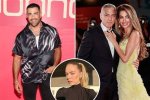Unveiling the Truth: Is Jesse Metcalfe Married?