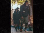 Unveiling the Truth: Kendrick Lamar's Height Demystified