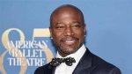 Unveiling the Truth: Taye Diggs' Height Revealed