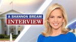 Unveiling the Truth: Was Shannon Bream Ever Miss America?