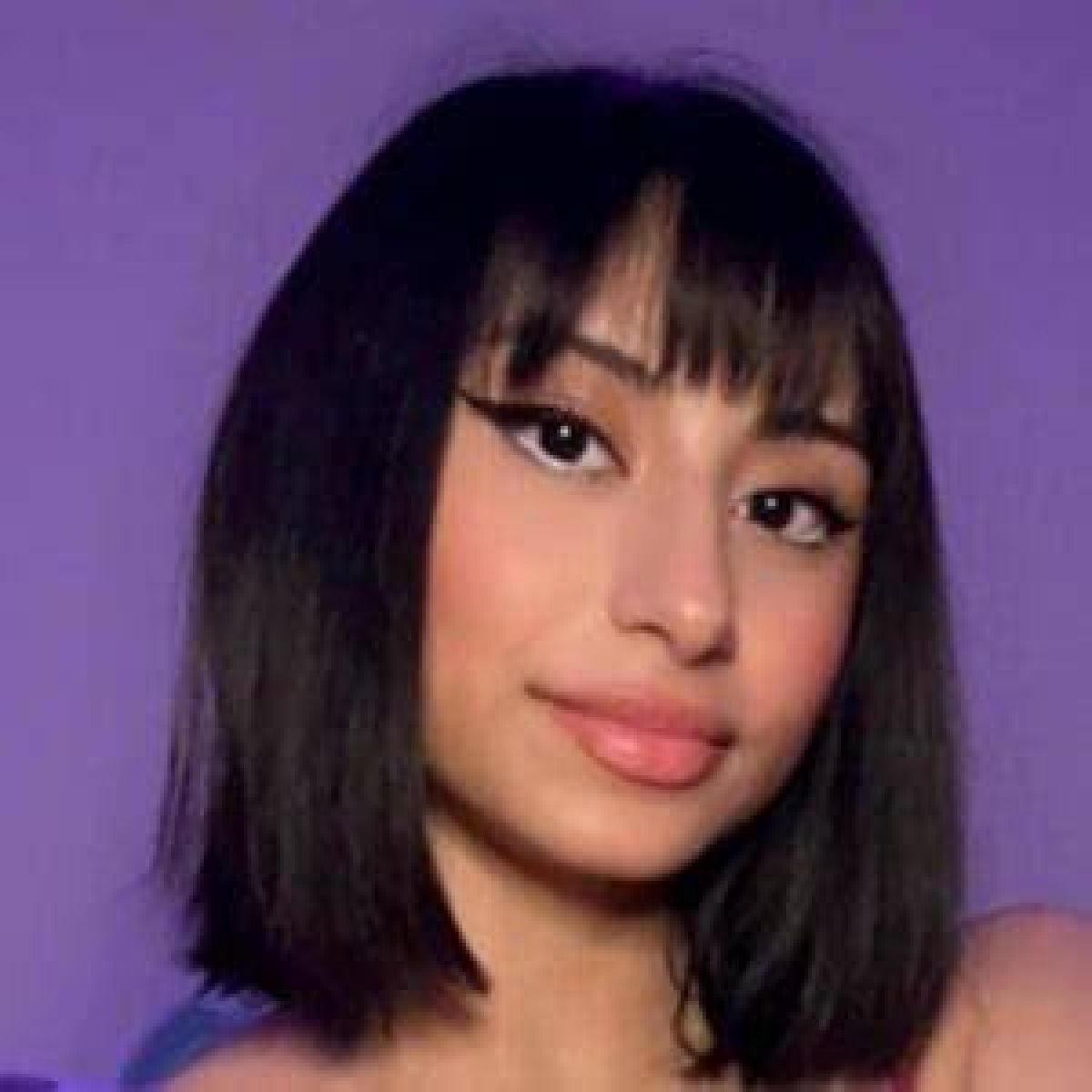 Unveiling the Truths Behind the Talia Taylor Onlyfans Leaks