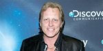 Unveiling the Untold Story of Sig Hansen's Life Partner