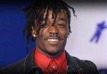 Unveiling the Wealth of Lil Uzi Vert: How Much Money Does He Have?