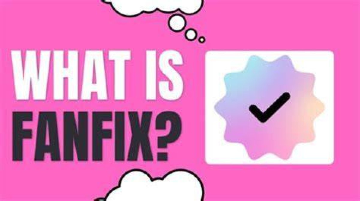 Unveiling the Whipitdev Leaked Fanfix: What You Need to Know