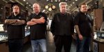 Unveiling the Woman Behind the Pawn Stars Persona