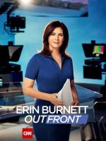 Unveiling the World of Erin Burnett: Discoveries and Insights