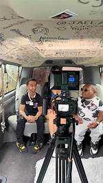 Unveiling the World of Fanbus Midget: a Unique Journey