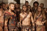 Unveiling the World of Spartacus Actors: a Closer Look