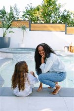 Unveiling Tika Sumpter's Measurements: Discoveries and Insights