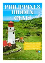 Unveiling Truths and Hidden Gems