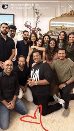 Unveiling Urooj Ashfaq's Love Life: Who Is Urooj Ashfaq Dating?