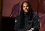 Unveiling Waka Flocka Flame's Net Worth: Secrets of Success Revealed