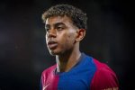 Unveiling Yamine Lamal's Worth: What Is the True Value of This Rising Star?