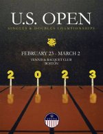 Us Open 2023: a Comprehensive Guide to the Grand Slam Event