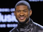 Usher Net Worth 2024 ·
