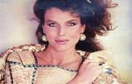 Valerie C. Robinson, Age, Net Worth, Wiki, Family, Biography and Latest Updates