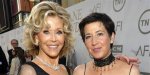 Vanessa Vadim: a Glimpse into the Life of a Multifaceted Artist