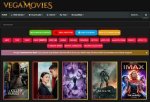 Vegamovies: Bollywood, Hindi Dubbed & Streaming Options - Find out!