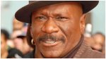 Ving Rhames Passed Away: a Look Back at His Life and Legacy