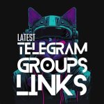 Viral Videos on Telegram: the Ultimate Guide