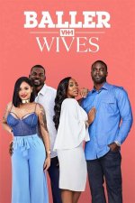 Vivavlog | Baller Wives (Tv Series 2017-)
