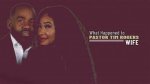 Was Pastor Tim Rogers Wife Sick How Did She Pass Away? Family and Age
