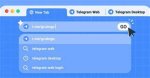 Wasmo Telegram Link 2025: Your Ultimate Guide to the Latest Hype
