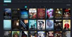Watch Free Movies Online | Mkvmoviespoint