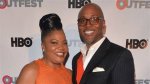 Webblog | Sidney Hicks Net Worth