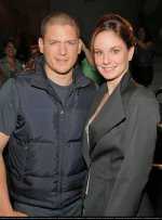 Wentworth Miller 2024 Partner: a Deep Dive into His Personal Life