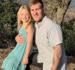 What Happened to Everleigh's Father?