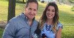 What Happened to Fox News’ Mike Tobin’s Neck and Why Is It Always on the News?