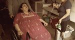 What Happened to Olivia Cruz Since Her Time on the Tlc Hit?