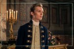 What Happened to Reynolds in Queen Charlotte: What We Know So Far!
